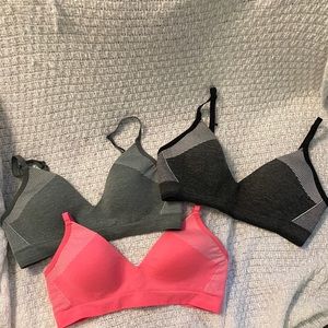 Aerie bra bundle